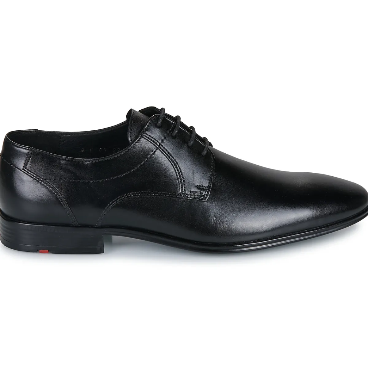 Lloyd PERSEO-Homme Derbies & Richelieu