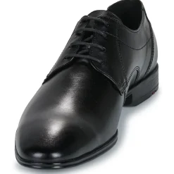 Lloyd PERSEO-Homme Derbies & Richelieu