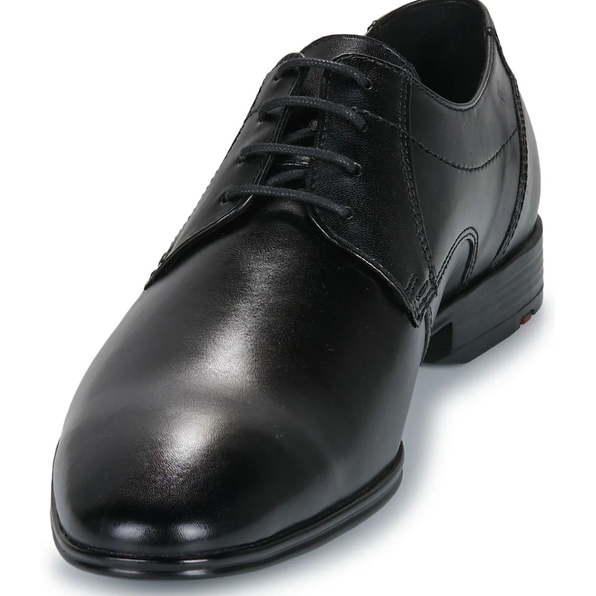 Lloyd PERSEO-Homme Derbies & Richelieu