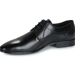 Lloyd PERSEO-Homme Derbies & Richelieu