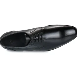 Lloyd PERSEO-Homme Derbies & Richelieu