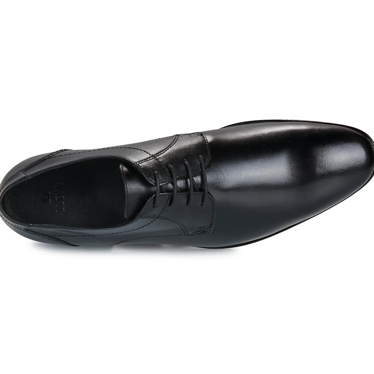 Lloyd PERSEO-Homme Derbies & Richelieu