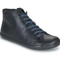 Camper PEU CAMI-Homme Bottines / Boots