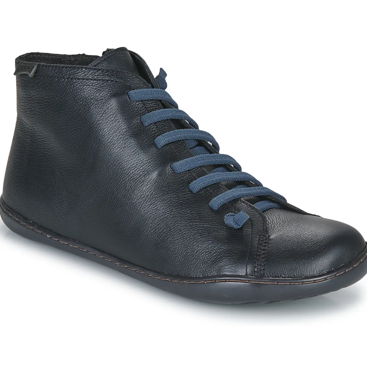 Camper PEU CAMI-Homme Bottines / Boots