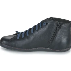 Camper PEU CAMI-Homme Bottines / Boots