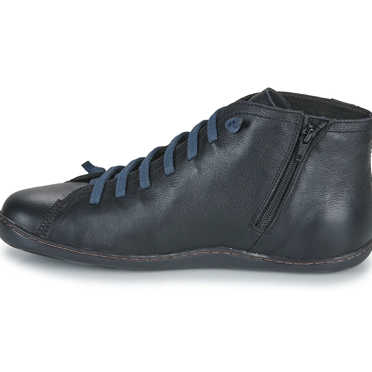 Camper PEU CAMI-Homme Bottines / Boots