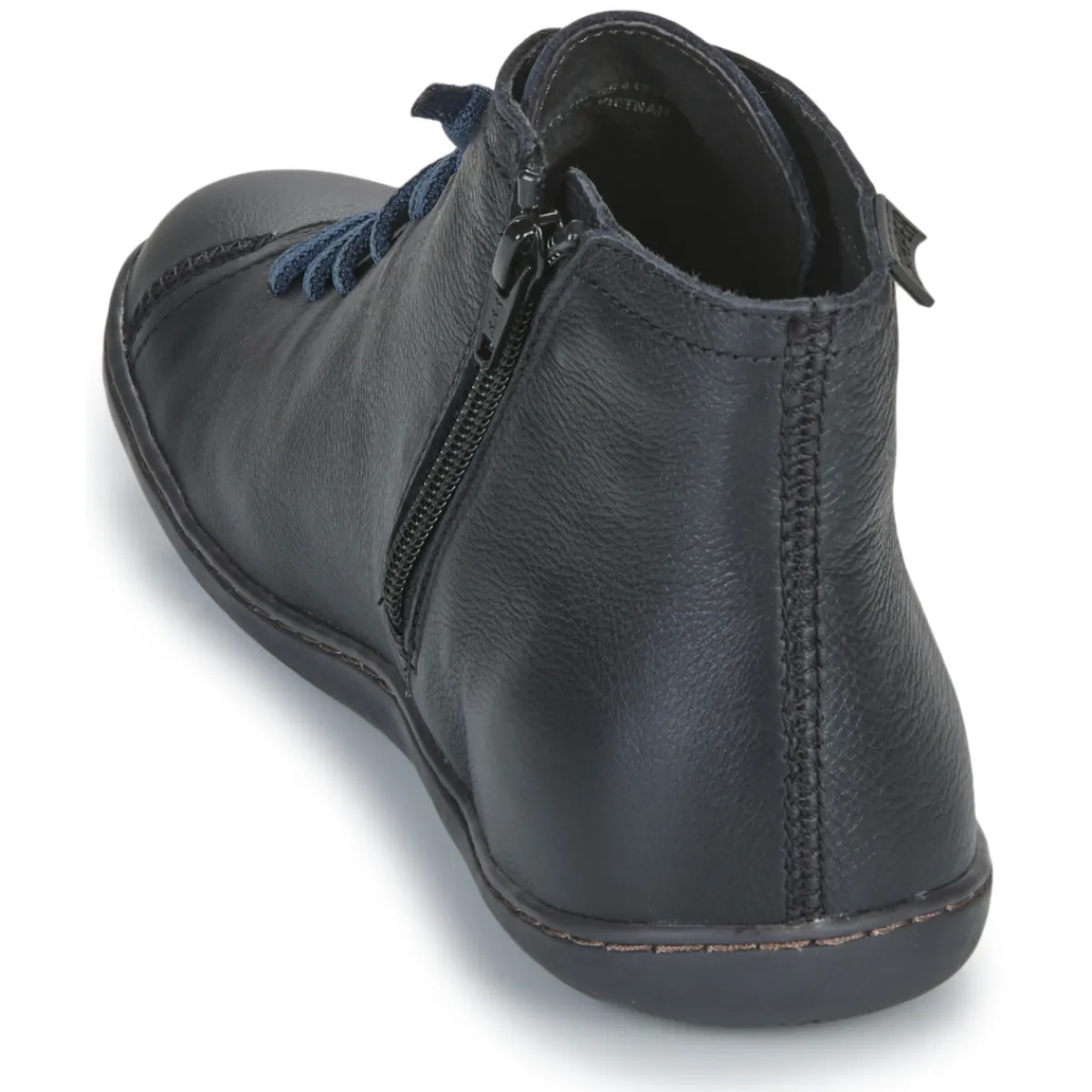 Camper PEU CAMI-Homme Bottines / Boots