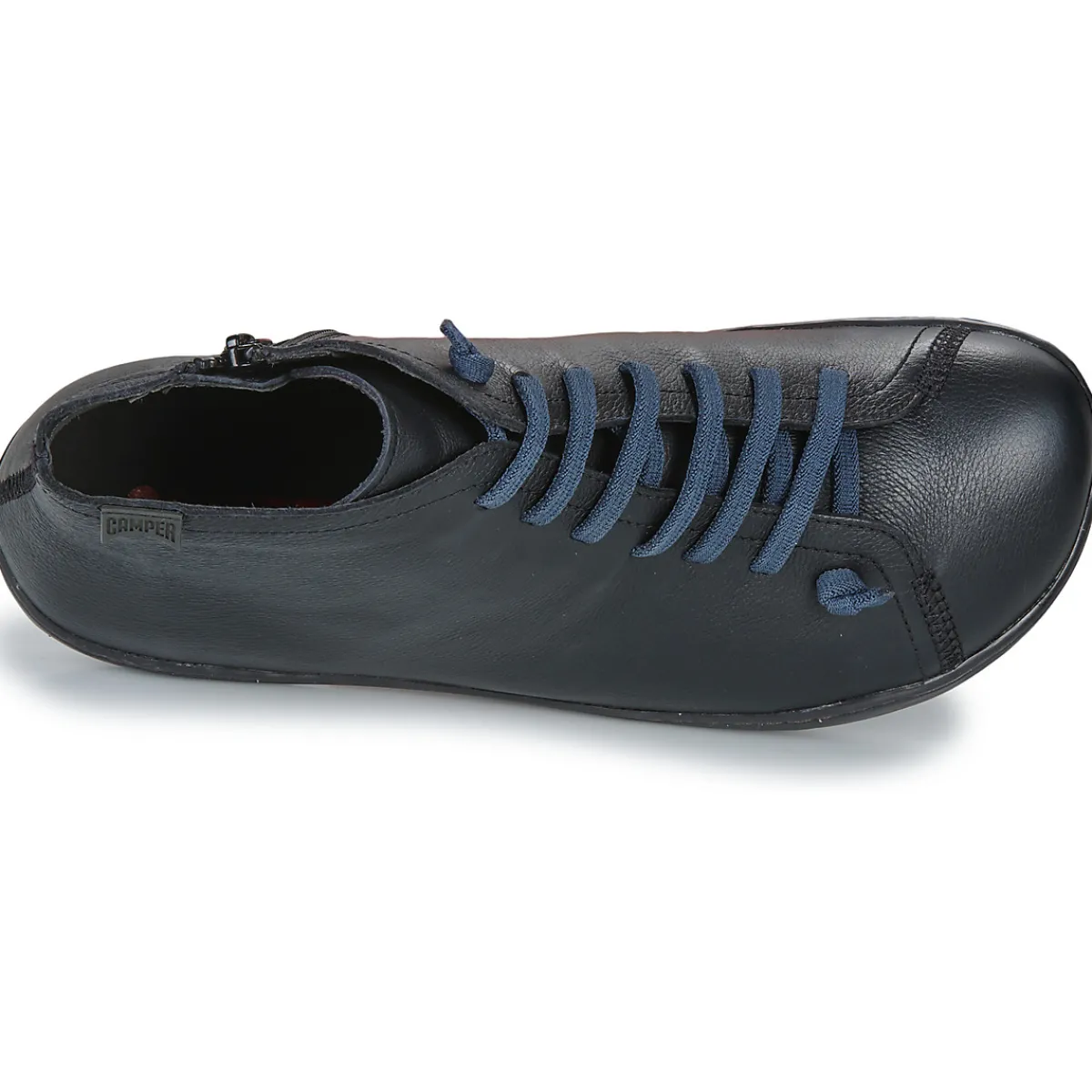 Camper PEU CAMI-Homme Bottines / Boots