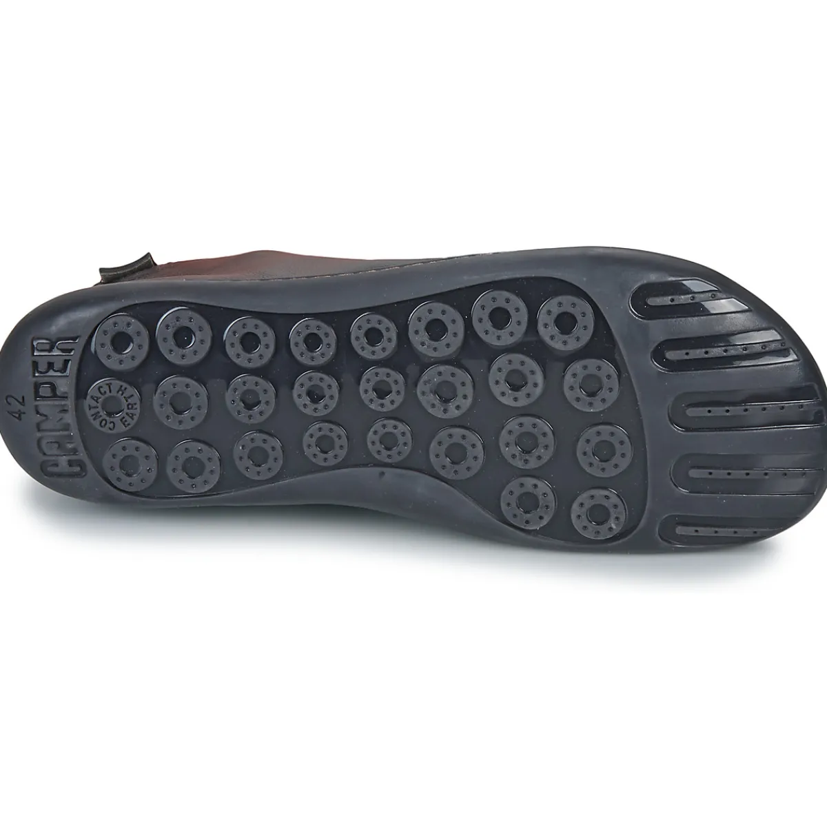 Camper PEU CAMI-Homme Bottines / Boots