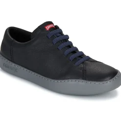 Camper PEU TOURING-Homme Derbies & Richelieu