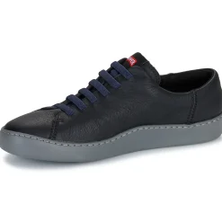 Camper PEU TOURING-Homme Derbies & Richelieu