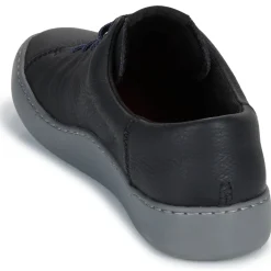 Camper PEU TOURING-Homme Derbies & Richelieu