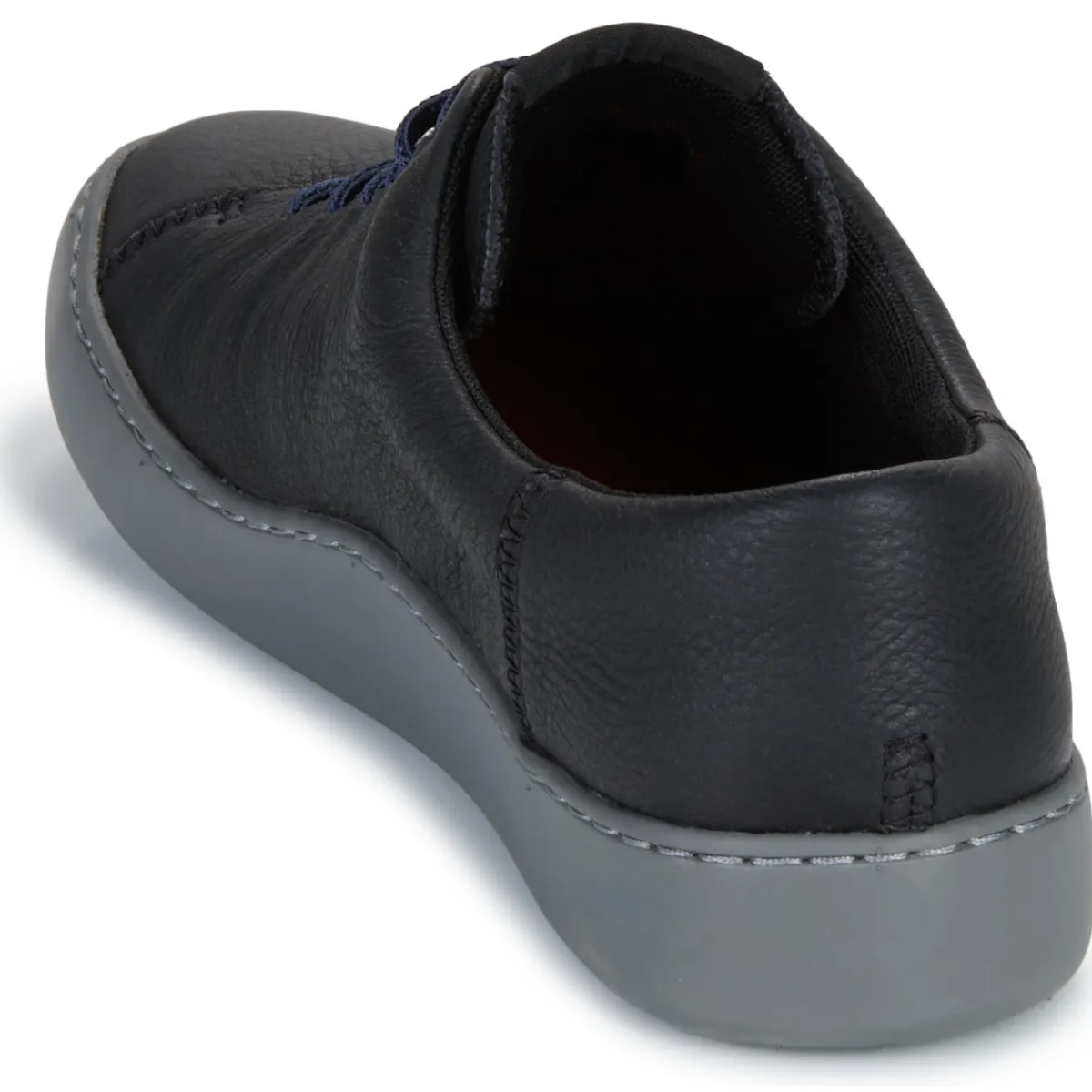 Camper PEU TOURING-Homme Derbies & Richelieu