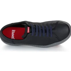 Camper PEU TOURING-Homme Derbies & Richelieu