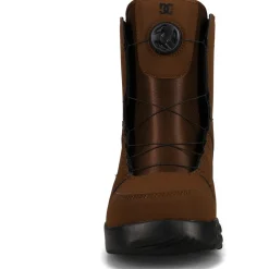 DC Shoes Phase-Homme Bottes