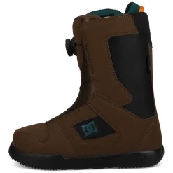 DC Shoes Phase-Homme Bottes