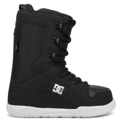 DC Shoes Phase-Homme Bottes