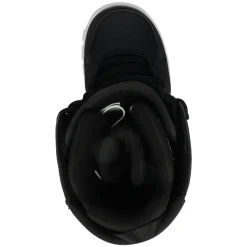 DC Shoes Phase-Homme Bottes