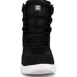 DC Shoes Phase-Homme Bottes
