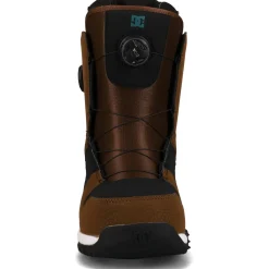 DC Shoes Phase Pro-Homme Bottes