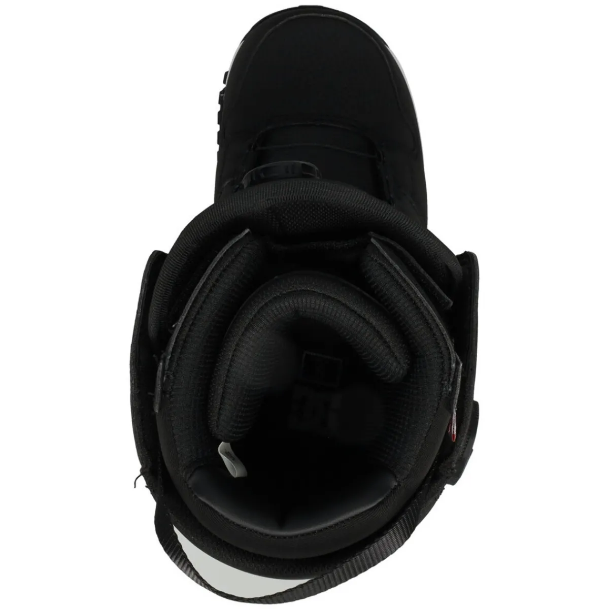 DC Shoes Phase Pro-Homme Bottes