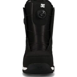 DC Shoes Phase Pro-Homme Bottes