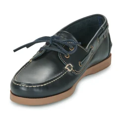 TBS PHENIS-Homme Mocassins & Chaussures Bateau