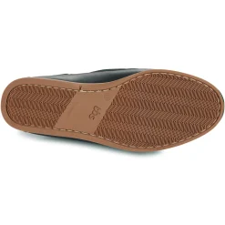 TBS PHENIS-Homme Mocassins & Chaussures Bateau