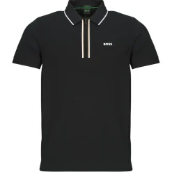 BOSS Philix GOC-Homme T-Shirts & Polos