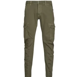 Le Temps des Cerises PHKOGE000WPIG-Homme Pantalons