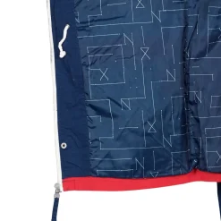 Nixon PI-Homme Vestes