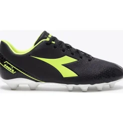 Diadora Pichichi 6 MG14-Homme Football