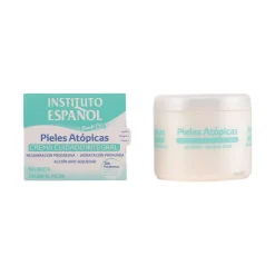 Instituto Español Piel Atópica Crème Soin Intégral-Homme Soins Corps & Bain