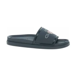 Gant Pierbay-Homme Sandales Et Nu-Pieds