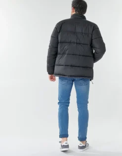 Columbia PIKE LAKE JACKET-Homme Manteaux