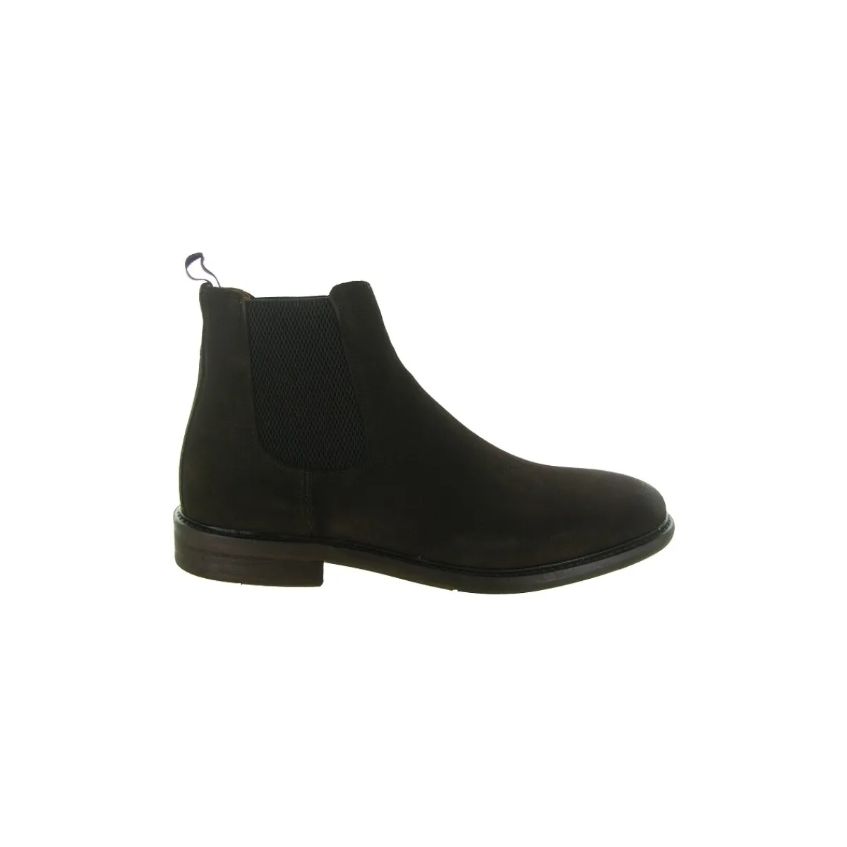 Schmoove PILOT CHELSEA-Homme Bottes