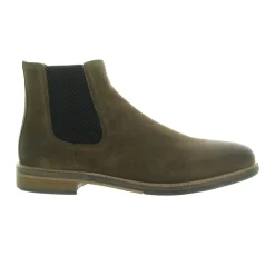 Schmoove PILOT CHELSEA-Homme Bottes