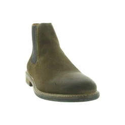 Schmoove PILOT CHELSEA-Homme Bottes