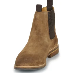 Schmoove PILOT CHELSEA M-Homme Bottines / Boots