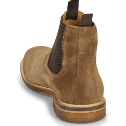 Schmoove PILOT CHELSEA M-Homme Bottines / Boots