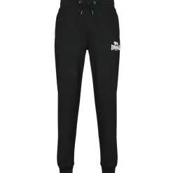 Lonsdale PILSON-Homme Joggings & Survêtements