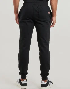 Lonsdale PILSON-Homme Joggings & Survêtements