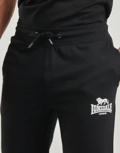 Lonsdale PILSON-Homme Joggings & Survêtements