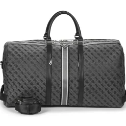 Guess PISA-Homme Sacs De Sport