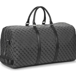 Guess PISA-Homme Sacs De Sport