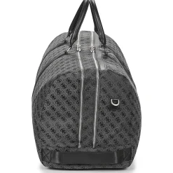 Guess PISA-Homme Sacs De Sport