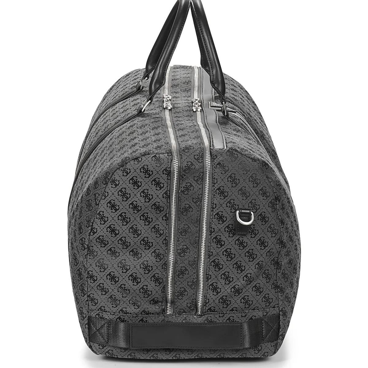 Guess PISA-Homme Sacs De Sport