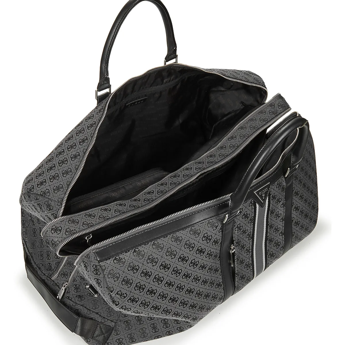 Guess PISA-Homme Sacs De Sport