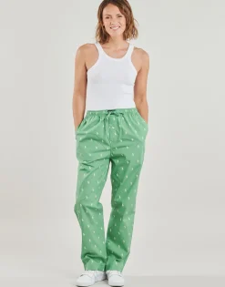 Polo Ralph Lauren PJ PANT SLEEP BOTTOM-Homme Pyjamas