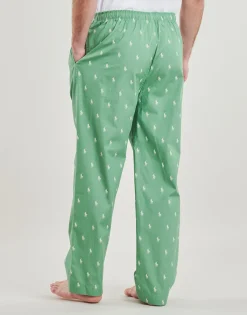 Polo Ralph Lauren PJ PANT SLEEP BOTTOM-Homme Pyjamas